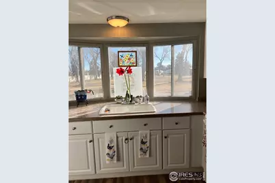 1166 Madison Ave #209, Loveland, CO 80537 - Photo 4