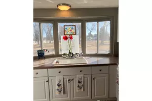 1166 Madison Ave, Loveland, CO 80537 - Photo 4