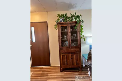 1166 Madison Ave #209, Loveland, CO 80537 - Photo 2