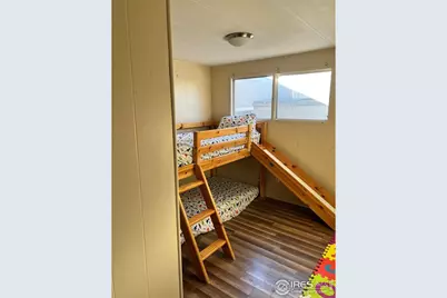 1166 Madison Ave #209, Loveland, CO 80537 - Photo 10
