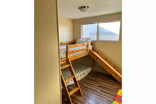 1166 Madison Ave, Loveland, CO 80537 - Photo 10