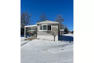 1166 Madison Ave, Loveland, CO 80537 - Photo 1