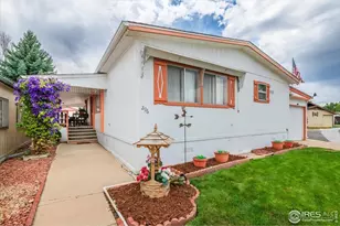 1601 N College Ave, Fort Collins, CO 80524 - Photo 18