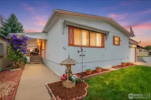 1601 N College Ave, Fort Collins, CO 80524 - Photo 2