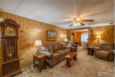 1601 N College Ave #296, Fort Collins, CO 80524 - Photo 4