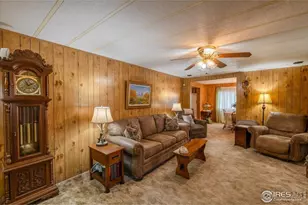 1601 N College Ave, Fort Collins, CO 80524 - Photo 4