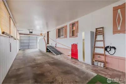 1601 N College Ave #296, Fort Collins, CO 80524 - Photo 14