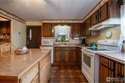 1601 N College Ave #296, Fort Collins, CO 80524 - Photo 6