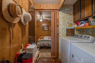 1601 N College Ave, Fort Collins, CO 80524 - Photo 8