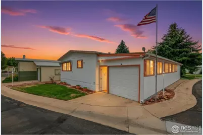 1601 N College Ave #296, Fort Collins, CO 80524 - Photo 1