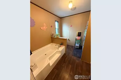 10201 Riverdale Rd #150, Thornton, CO 80229 - Photo 24