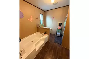 10201 Riverdale Rd, Thornton, CO 80229 - Photo 24