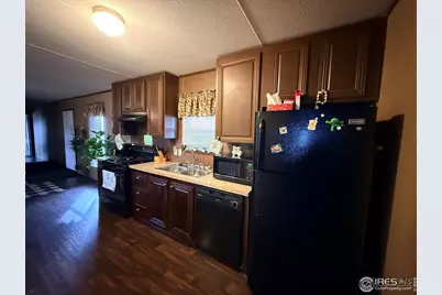 10201 Riverdale Rd #150, Thornton, CO 80229 - Photo 18