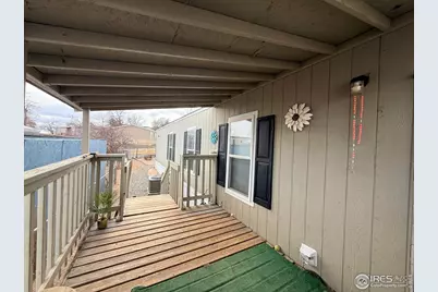 10201 Riverdale Rd #150, Thornton, CO 80229 - Photo 12