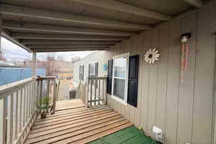 10201 Riverdale Rd, Thornton, CO 80229 - Photo 12