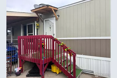 10201 Riverdale Rd #150, Thornton, CO 80229 - Photo 6