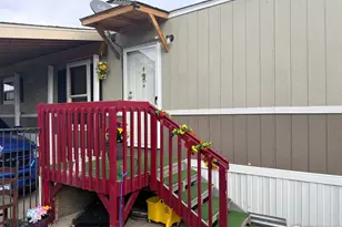 10201 Riverdale Rd, Thornton, CO 80229 - Photo 6