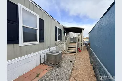 10201 Riverdale Rd #150, Thornton, CO 80229 - Photo 4