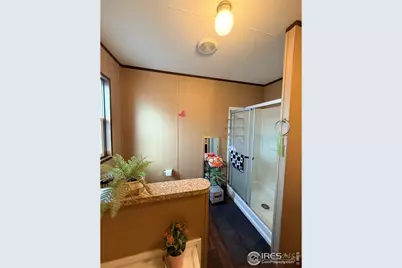 10201 Riverdale Rd #150, Thornton, CO 80229 - Photo 28