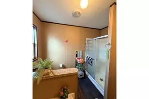 10201 Riverdale Rd, Thornton, CO 80229 - Photo 28