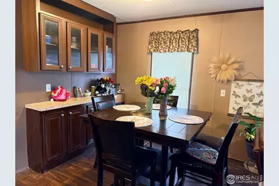 10201 Riverdale Rd #150, Thornton, CO 80229 - Photo 20