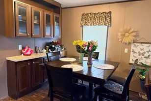 10201 Riverdale Rd, Thornton, CO 80229 - Photo 20