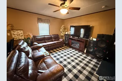 10201 Riverdale Rd #150, Thornton, CO 80229 - Photo 14