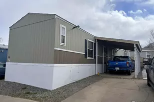 10201 Riverdale Rd, Thornton, CO 80229 - Photo 2