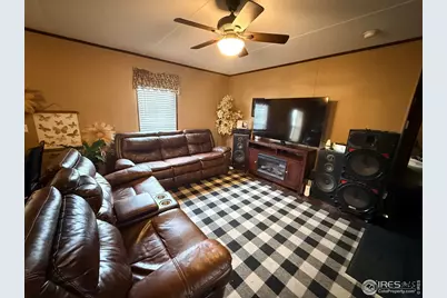 10201 Riverdale Rd #150, Thornton, CO 80229 - Photo 1