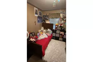 10201 Riverdale Rd, Thornton, CO 80229 - Photo 26