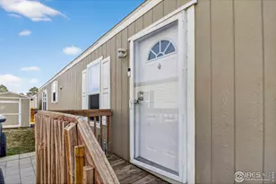 3630 W D St, Evans, CO 80620 - Photo 1