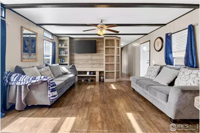 3630 W D St, Evans, CO 80620 - Photo 2