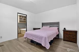 3630 W D St, Evans, CO 80620 - Photo 8