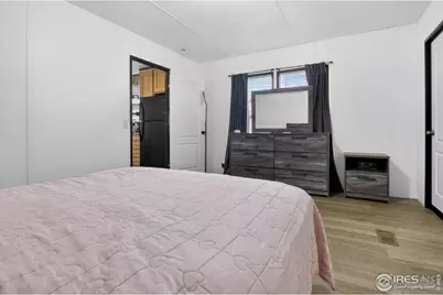 3630 W D St, Evans, CO 80620 - Photo 10