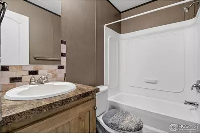 3630 W D St, Evans, CO 80620 - Photo 12