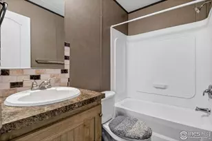 3630 W D St, Evans, CO 80620 - Photo 12