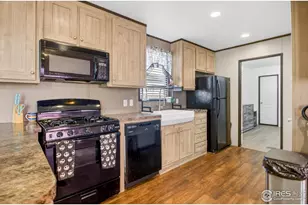 3630 W D St, Evans, CO 80620 - Photo 6