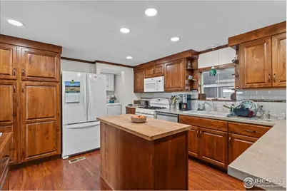 1601 N College Ave #338, Fort Collins, CO 80524 - Photo 8