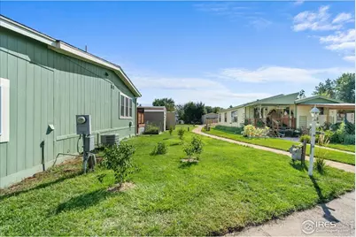 1601 N College Ave #338, Fort Collins, CO 80524 - Photo 38