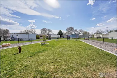 1601 N College Ave #338, Fort Collins, CO 80524 - Photo 50