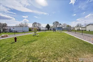 1601 N College Ave, Fort Collins, CO 80524 - Photo 50