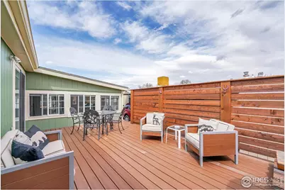 1601 N College Ave #338, Fort Collins, CO 80524 - Photo 26