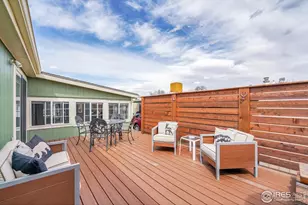 1601 N College Ave, Fort Collins, CO 80524 - Photo 26