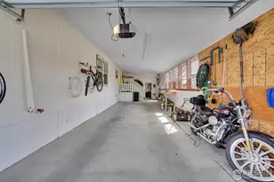 1601 N College Ave, Fort Collins, CO 80524 - Photo 30