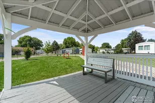 1601 N College Ave, Fort Collins, CO 80524 - Photo 40