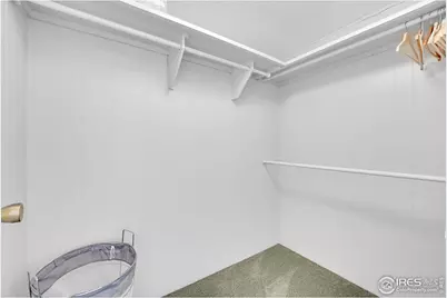 1601 N College Ave #338, Fort Collins, CO 80524 - Photo 20
