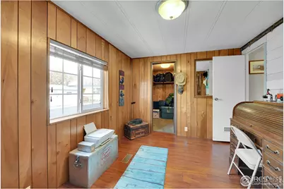 1601 N College Ave #338, Fort Collins, CO 80524 - Photo 22