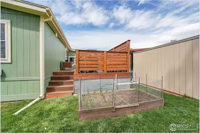 1601 N College Ave #338, Fort Collins, CO 80524 - Photo 34