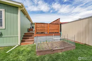 1601 N College Ave, Fort Collins, CO 80524 - Photo 34