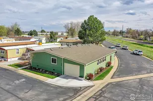 1601 N College Ave, Fort Collins, CO 80524 - Photo 2